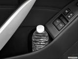  Cup holder prop (tertiary) photo